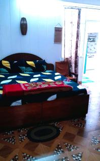 Kaushik Cottage Home Stay Mussorie - Mussoorie - 7