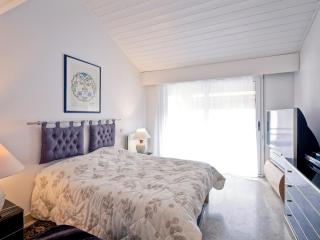 Duplex spacieux 8 pers avec parking, balcon et Wifi - Centre de Brides-les-Bains - FR-1-512-177 - Brides-les-Bains - 7