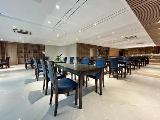 Starlet Hotel - Nha Trang - 2