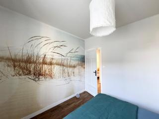 Superbe maison rénovée en plein coeur de Sainte Marine - Combrit - 2