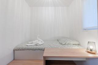 Charmant Appartement avec Vue sur la Nature - Boersch - 6