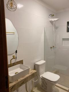 Loft Confortável - Porto Seguro - 4