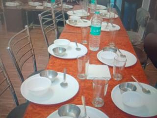 Green Mountain View Himachal Pradesh With Restaurant - 2