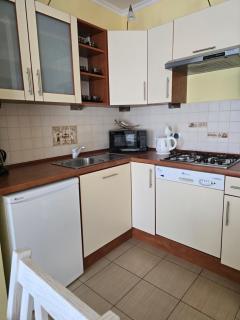 Apartament - Studio Unieście - Mielno - 4
