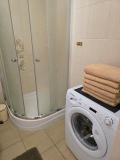 Apartament - Studio Unieście - Mielno - 1