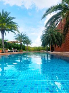 Private Villa in Wyndham Garden Phu Quoc - Phú Quốc - 4