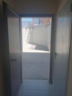 CASA VACANZA LA COLA COLa - 4