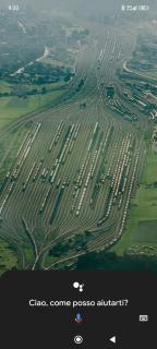 CASA VACANZA LA COLA COLa - 3