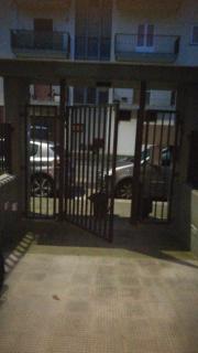 CASA VACANZA LA COLA COLa - 2