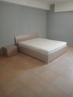 CASA VACANZA LA COLA COLa - 1