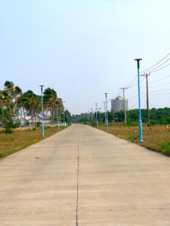 Private Villa in Wyndham Garden Phu Quoc - Phú Quốc - 3