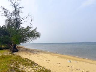 Private Villa in Wyndham Garden Phu Quoc - Phú Quốc - 2