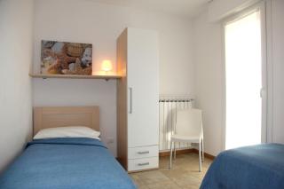 Villa Bruna - Lignano Sabbiadoro - 7