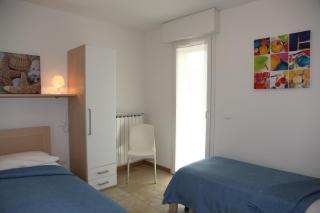Villa Bruna - Lignano Sabbiadoro - 5