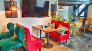 Loft Zen Rouen - Jacuzzi - Centre Historique - Rouen - 0