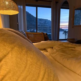 Alga Luxury Suites - Calimno (Kalymnos) - 1