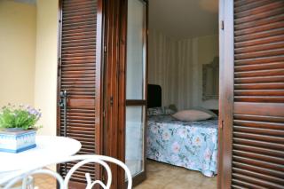 Casa Giuli - Manerba del Garda - 5