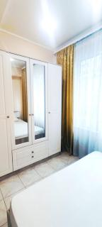 Seasons Park Family & Group Suite - ValueStay - Erevan - 3
