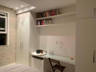 Linda casa em condominio - Rio de Janeiro - 1