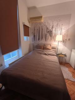 Cosy Central Studio Jana - Belgrad - 4