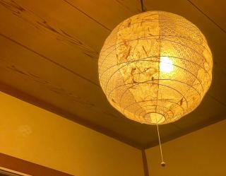 Holiday House 川奈 - 6