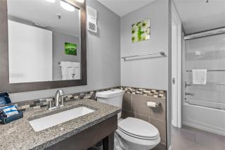Oceania Beach Club 604 - New Smyrna Beach - 3