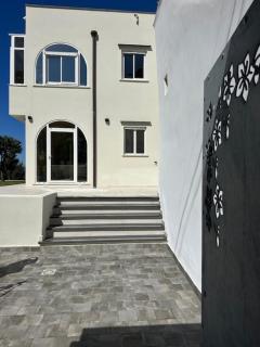 Dalú apartments - Procida - 3