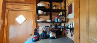 Reykjavik 116 Cozy Mini Studio 14m2 On Road no1 28km from the center of Rvk - 2