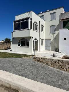 Dalú apartments - Procida - 4