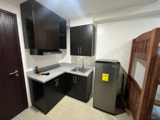 Covent Garden Condo 2117 - 6