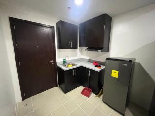 Covent Garden Condo 2117 - Manila - 5