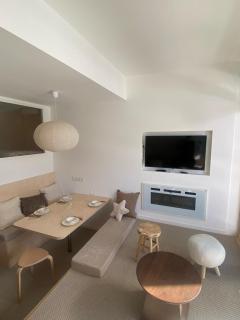 Appartement Chamonix - Chamonix-Mont-Blanc - 8