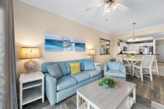Crystal Tower 1003 - Gulf Shores - 8
