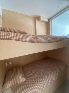 Appartement Chamonix - Chamonix-Mont-Blanc - 4