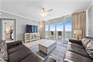 Colonnades 1202 - Gulf Shores - 9