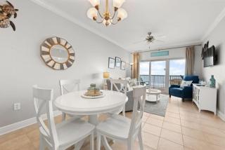 Crystal Tower 1108 - Gulf Shores - 5