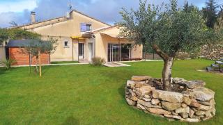 La maison de la détente - Mondragon - 7