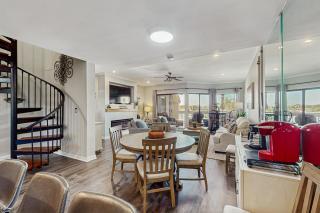 Harbourside 7127 - Hilton Head Island - 1