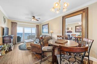 Crystal Tower 1205 - Gulf Shores - 4