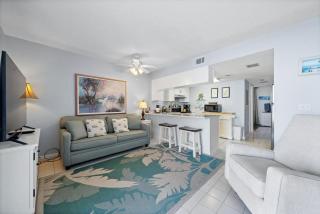 Gulf Shores Surf & Racquet 715A - Gulf Shores - 9