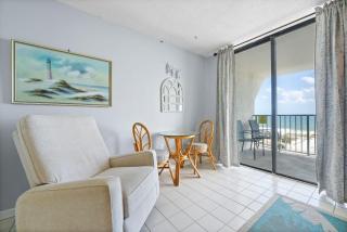 Gulf Shores Surf & Racquet 715A - Gulf Shores - 4