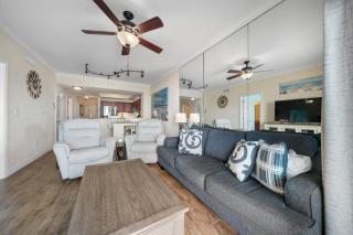 Crystal Tower 1604 - Gulf Shores - 8