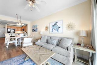 Crystal Tower 1608 - Gulf Shores - 8
