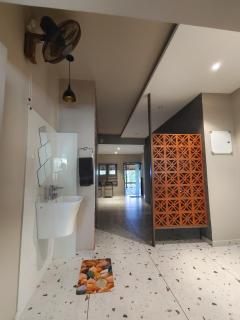 IRU Homes - Ambalavayal - 9
