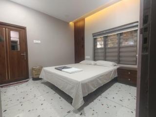 IRU Homes - Ambalavayal - 8