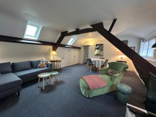 Résidence du Steir - T2 - 4