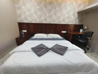 IRU Homes - Ambalavayal - 7