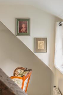 Résidence du Steir - T2 - 3