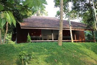 IRU Homes - Ambalavayal - 4