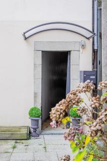 Résidence du Steir - T2 - 1